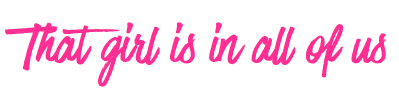 that-girl-is-in-all-of-us